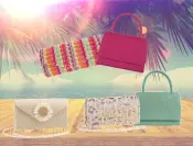 Elegant Evening Bags