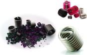 WTI Wire Thread Inserts