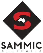 Sammic Ticari Gıda Hazırlama Ekipmanı