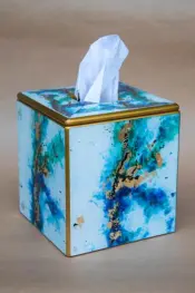 Bath Accessories Product