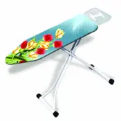 Tamlas Ironing Board