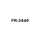 Perekat Laminasi Basah FR 3440