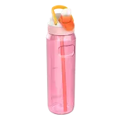 Lagoon Water Bottle 500 ml 750 ml 1000 ml