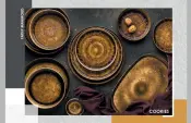 EGP COOKIES Porcelain Collection