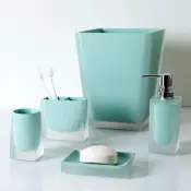 Rokko Colorful Design Collection