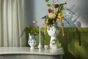 Bjorn Wiinblad Products
