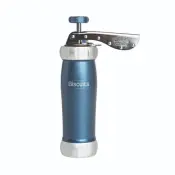 Marcato Biscuit Maker