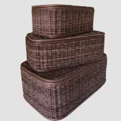 Corazon 2 Decorative Collection