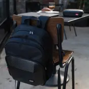 ZIPIT Practical Bag