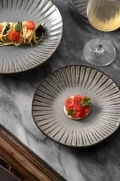 Terrafina Vieira Ceramics