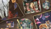 Sauvage Pozzi Milano 1876 Collection