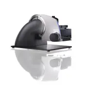 Slicer SKS700 Electric Food Slicer
