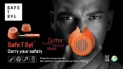 Safe T Syl 4in1 Product