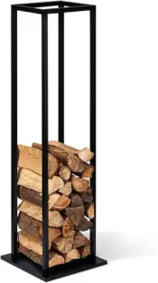 Firewood Log Holder