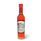 Mafuta ya Pilipili ya Banhoek Ya Moto Zaidi 250ml