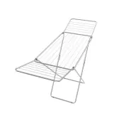 2254-SPRING Clothes Dryer