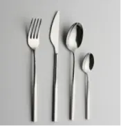 QD3911 Tableware Collection