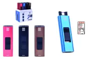 Polyflame Flame Lighter