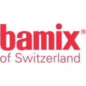 Bamix Swiss Immersion Blender