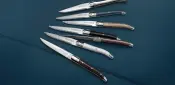 Laguiole Made in France Knife