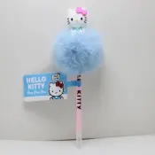 HK707028 Pen Pom Pom Hello Kitty