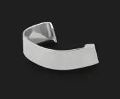 EUMEL Side Cookware Handle