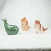 Popular Decorative Vase