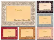 Marrakech Photo Frame