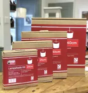 Needcraft Lampshade Making Retail Startup Pack