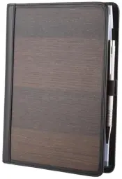 Sam Writing Case