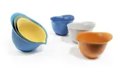 Prepara Nesting Mixing Bowls