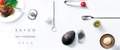 Eatoco Kitchen Accessories Series