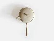 JINSUI TOKI KINARI Teaware