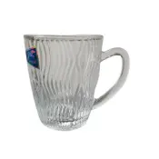 BMZB75HL Glassware Cup Tableware