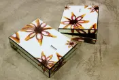 Corporate Gifts Product