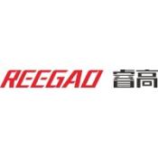 Mesin pengolah lembaran logam REEGAO