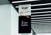 FACE Table Cutlery Collection