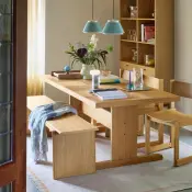 Remi Pendant Lamp