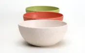 أوعية منزلية من Cosmoplast