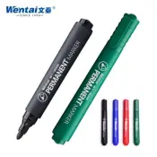 Permanent Marker Stationery