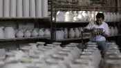 Mincetur Ceramic Products