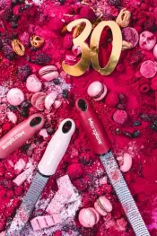 Microplane Premium Classic Zester Grater