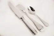 DEGRENNE EMPIRE Cutlery Collection