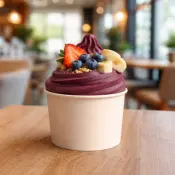 Acai Mix