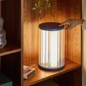 Aru Table Lamp