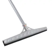 Floor Squeegee Wiper