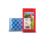 EssMa Rough Body Sponge
