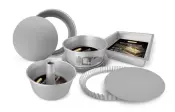 Professional Kitchenware Collection