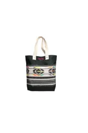 Jute Lifestyle Tote