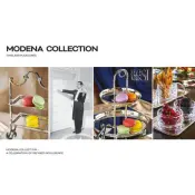 Modena II Collection Furniture